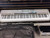 Used Casio PX-575R Keyboard 88-key 41116-S000048346 View 3