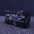 Used Behringer ULTRA-DI DI400P Direct Box 40123-S000130155 View 1