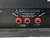 Used Marshall MA50H Tube Guitar Amplifier Head 40009-S000305900 View 7
