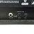 Used Marshall MA50H Tube Guitar Amplifier Head 40009-S000305900 View 8