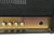 Used Marshall MA50H Tube Guitar Amplifier Head 40009-S000305900 View 6