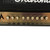 Used Marshall MA50H Tube Guitar Amplifier Head 40009-S000305900 View 4