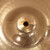Used Zildjian 14" ZBT Crash Cymbal 40015-S000327524 View 4