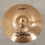 Used Zildjian 14" ZBT Crash Cymbal 40015-S000327524 View 1