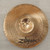 Used Zildjian 14" ZBT Crash Cymbal 40015-S000327524 View 3