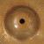 Used Sabian 14" B8 Rock Hi Hat Cymbal Pair 40015-S000327525 View 5