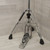 Used Pearl  Hi Hat Stand 40015-S000327528 View 4