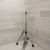 Used Pearl  Hi Hat Stand 40015-S000327528 View 1