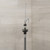 Used Pearl  Hi Hat Stand 40015-S000327528 View 3