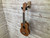 Used Mitchell UKULELE 41112-S000097133 View 4