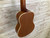 Used Mitchell UKULELE 41112-S000097133 View 6