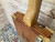 Used CIGARBOX 3 STRING GUITAR 41112-S000097134 View 8