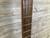Used CIGARBOX 3 STRING GUITAR 41112-S000097134 View 5