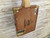 Used CIGARBOX 3 STRING GUITAR 41112-S000097134 View 7