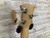 Used CIGARBOX 3 STRING GUITAR 41112-S000097134 View 6