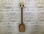 Used CIGARBOX 3 STRING GUITAR 41112-S000097134 View 2