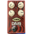 T-Rex Engineering Guitar Effects Distortion/Overdrive View 1