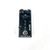 Used Sappphue Ultimate Drive Pedal View 1