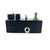 Used Sappphue Ultimate Drive Pedal 41119-S000035566 View 2