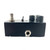 Used Sappphue Ultimate Drive Pedal 41119-S000035566 View 3