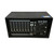Used Gear One PA2400 Power Amplifier 40009-S000305901 View 1