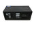 Used Gear One PA2400 Power Amplifier 40009-S000305901 View 2