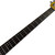Used Schecter CV-5 Bass Guitar 40090-S000079355 View 9