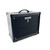 Used Boss KTN-50 2 1 x 12 Solid State Amplifier View 1