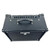 Used Boss KTN-50 2 1 x 12 Solid State Amplifier 41119-S000035568 View 3