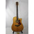 Used Taylor 810CE Solid Top Acoustic Guitar Natural 6-String 41128-S000105862 View 3