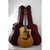 Used Taylor 810CE Solid Top Acoustic Guitar Natural 6-String 41128-S000105862 View 1