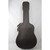 Used Taylor 810CE Solid Top Acoustic Guitar Natural 6-String 41128-S000105862 View 15