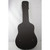 Used Taylor 810CE Solid Top Acoustic Guitar Natural 6-String 41128-S000105862 View 16