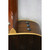 Used Taylor 810CE Solid Top Acoustic Guitar Natural 6-String 41128-S000105862 View 11
