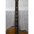 Used Taylor 810CE Solid Top Acoustic Guitar Natural 6-String 41128-S000105862 View 9