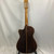 Used BELLUCCI 7/8THS CLASSICAL Solid Top Acoustic Guitar Natural 6-String 41128-S000105861 View 8