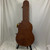 Used BELLUCCI 7/8THS CLASSICAL Solid Top Acoustic Guitar Natural 6-String 41128-S000105861 View 11