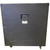 Used Peavey 412MS 4 X 12"Guitar Speaker Cabinet 40090-S000079357 View 3