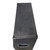 Used Peavey 412MS 4 X 12"Guitar Speaker Cabinet 40090-S000079357 View 7