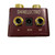 Used Danelectro THE EISENHOWER FUZZ Distortion Pedal 40009-S000305902 View 4