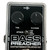 Used Electro Harmonix (E/H) BASS PREACHER Sustain Pedal 40009-S000305903 View 3