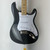 Used Paul Reed Smith - PRS JOHN MAYER SILVER SKY S Type Electric Guitar Silver/Gray 6-String 41124-S000204345 View 1