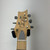 Used Paul Reed Smith - PRS JOHN MAYER SILVER SKY S Type Electric Guitar Silver/Gray 6-String 41124-S000204345 View 3