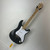 Used Paul Reed Smith - PRS JOHN MAYER SILVER SKY S Type Electric Guitar Silver/Gray 6-String 41124-S000204345 View 2