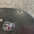 Used PARTS TELE Electric Guitar 41106-S000093589 View 7