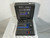 Used Zoom LIVETRAK L-8 Recording Device 40012-S000302515 View 1