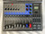 Used Zoom LIVETRAK L-8 Recording Device 40012-S000302515 View 4