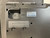 Used Zoom LIVETRAK L-8 Recording Device 40012-S000302515 View 8