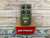 Used JHS Pedals MUFFULETTA 6-WAY FUZZ Pedal 41112-S000097138 View 1