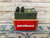 Used JHS Pedals MUFFULETTA 6-WAY FUZZ Pedal 41112-S000097138 View 3